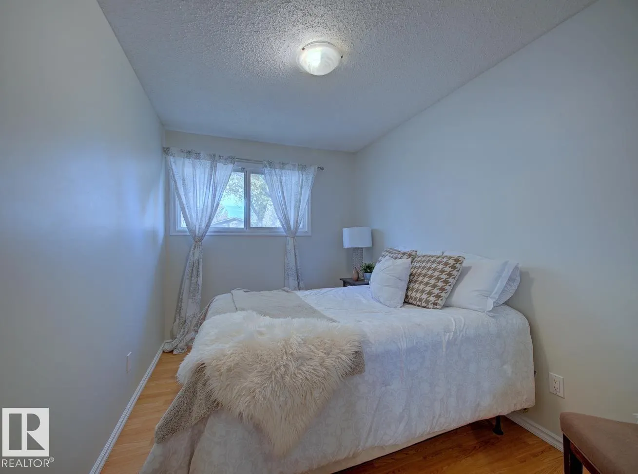 9621 89A ST
