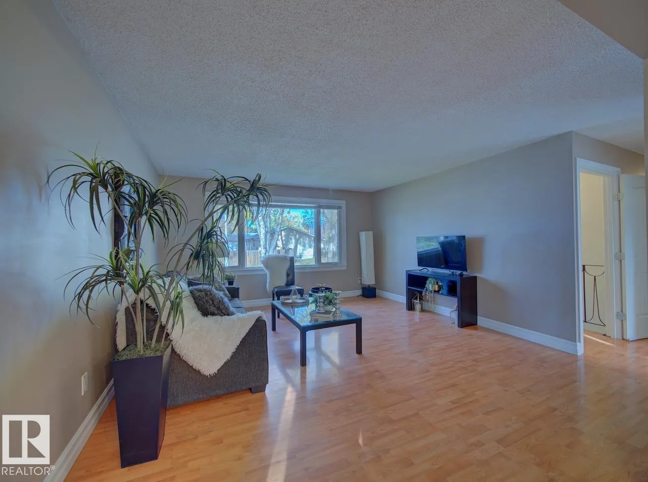 9621 89A ST