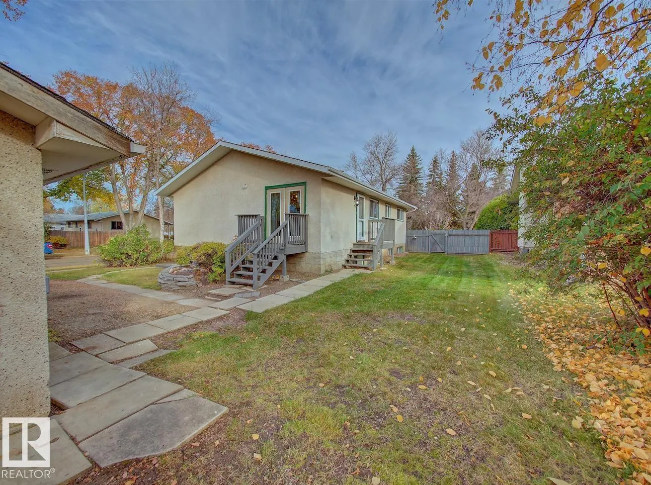 9621 89A ST