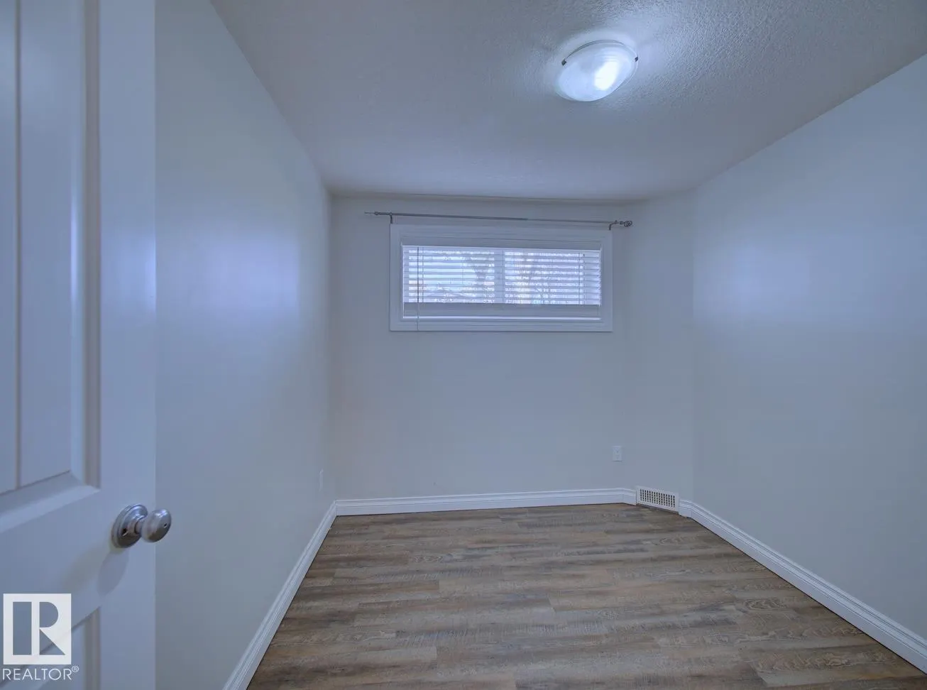 9621 89A ST
