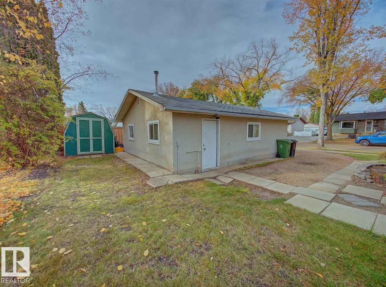 9621 89A ST