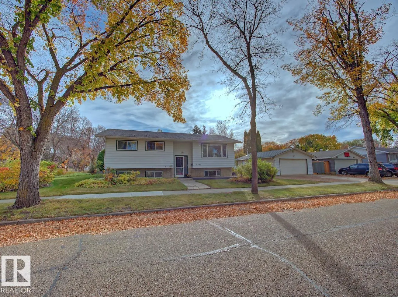 9621 89A ST
