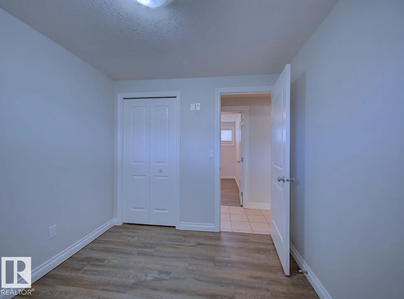 9621 89A ST