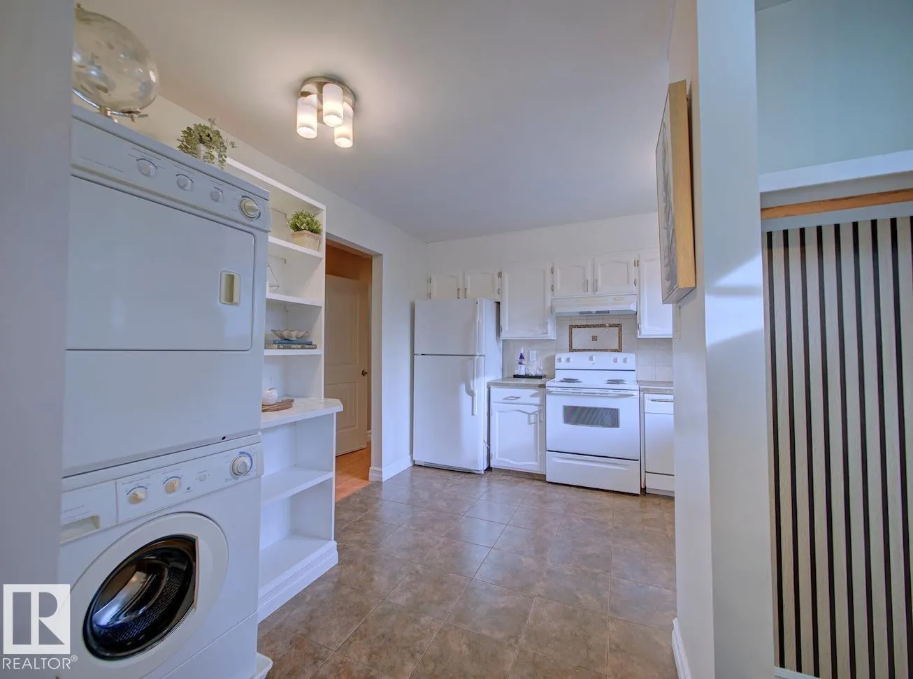 9621 89A ST
