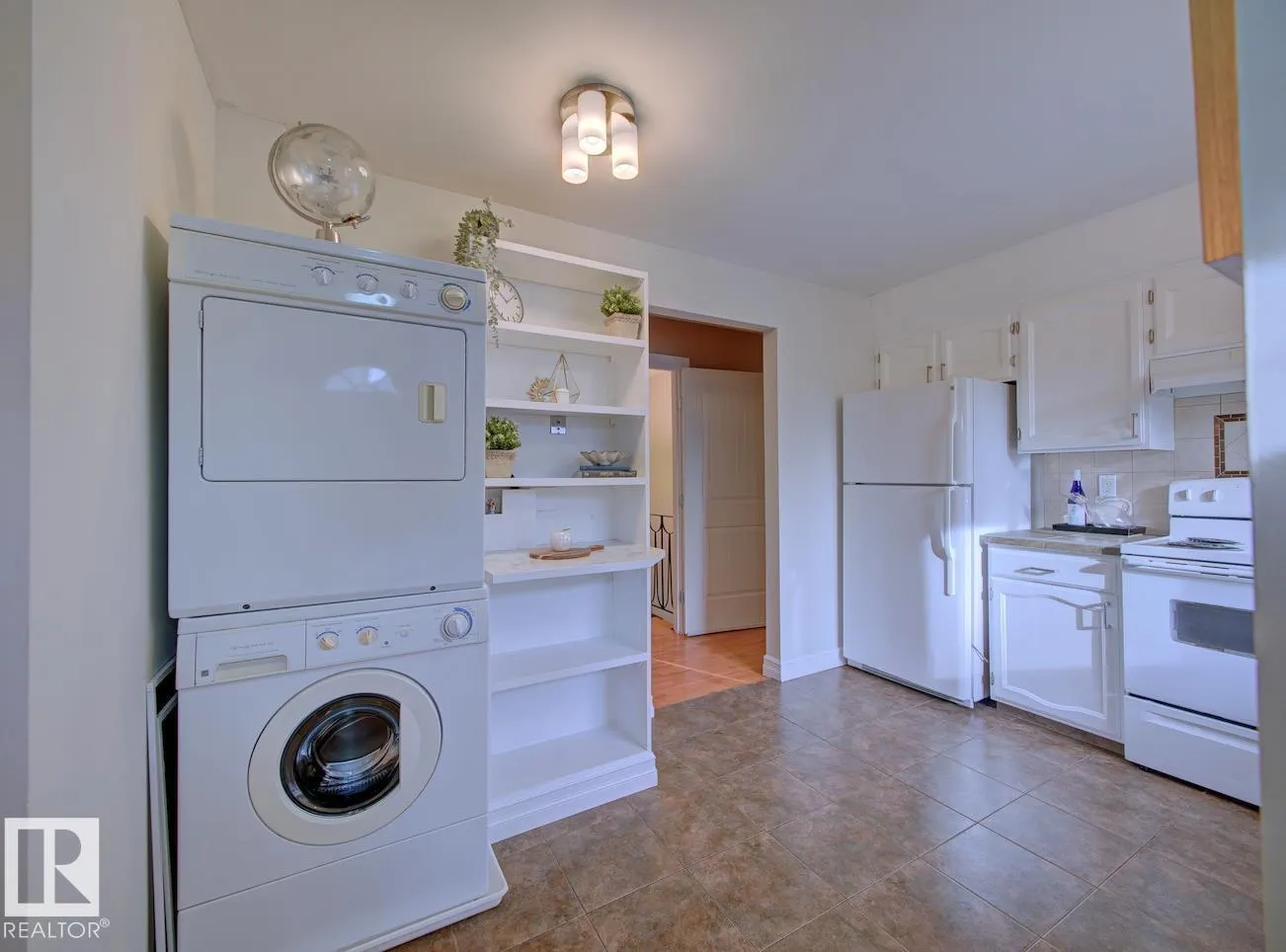 9621 89A ST