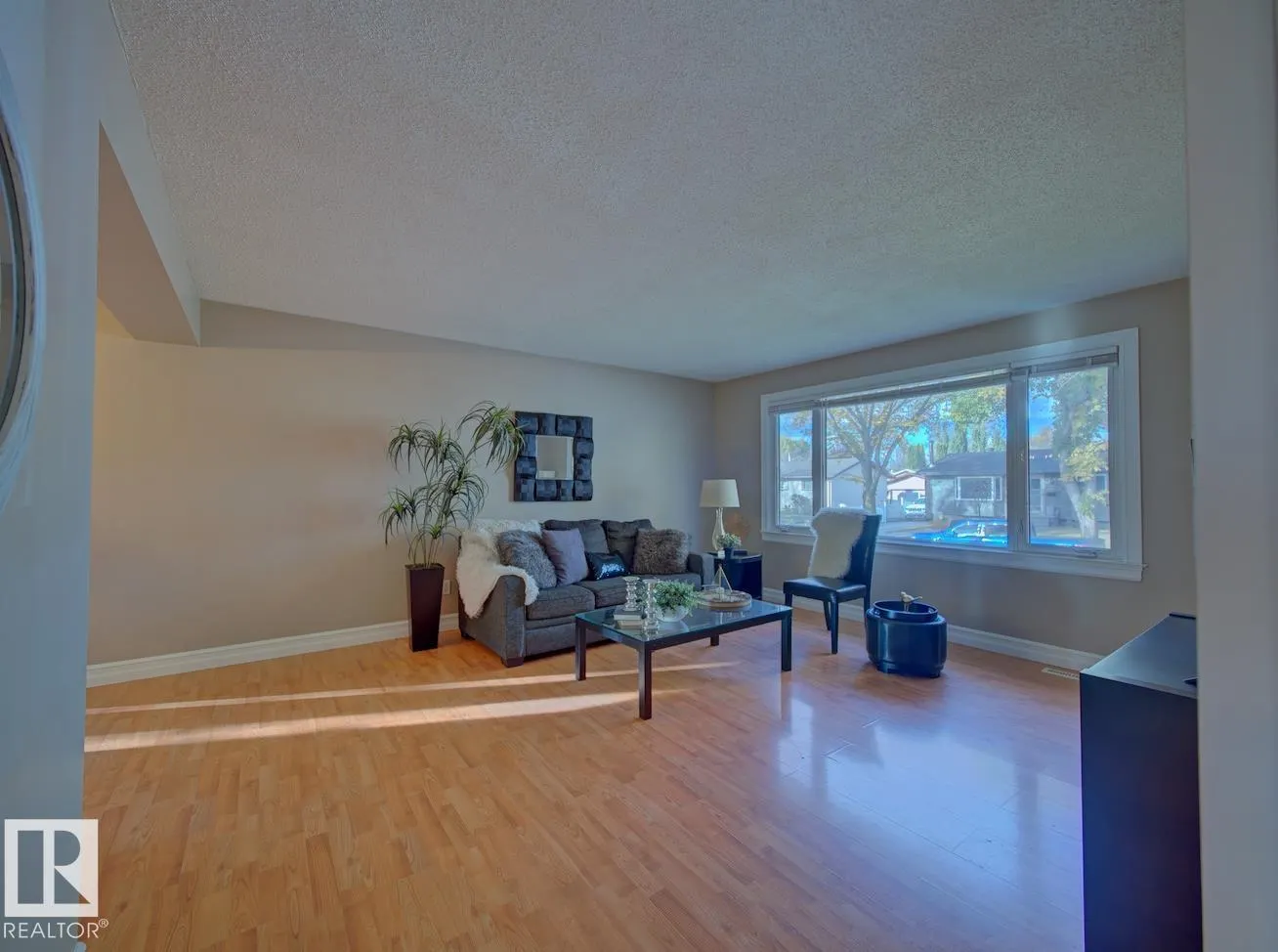 9621 89A ST