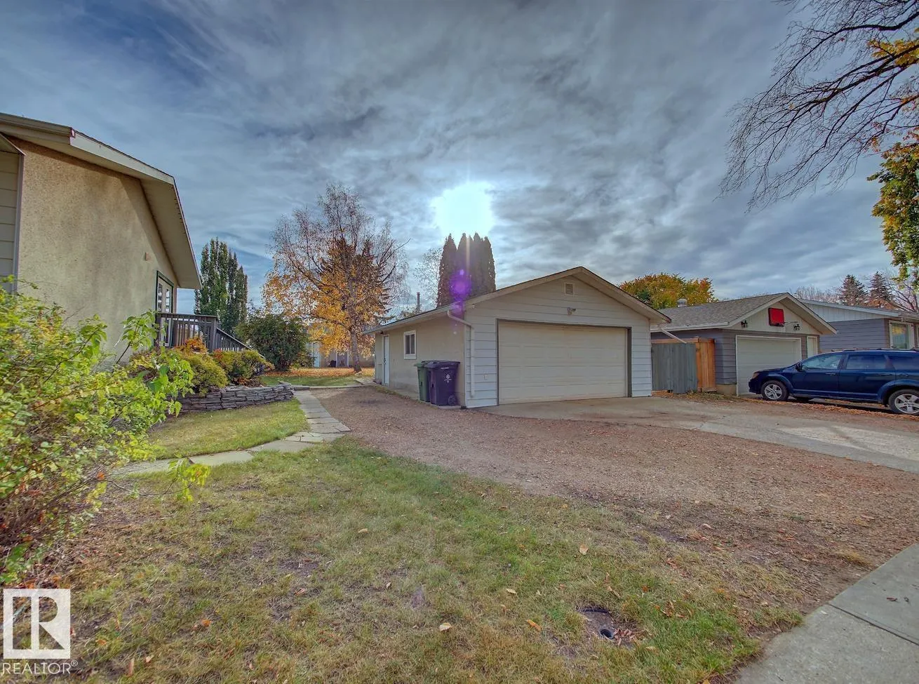 9621 89A ST