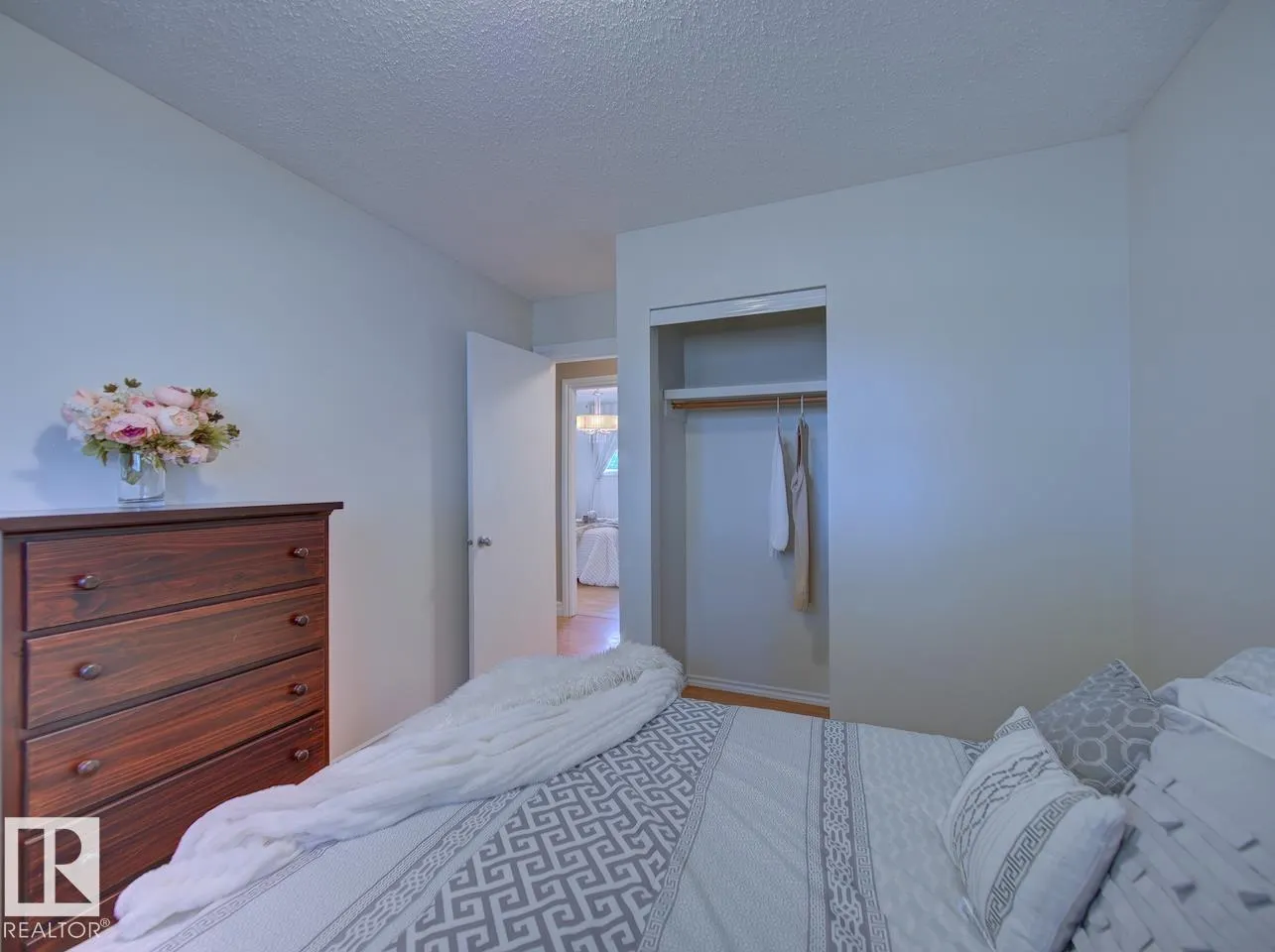 9621 89A ST
