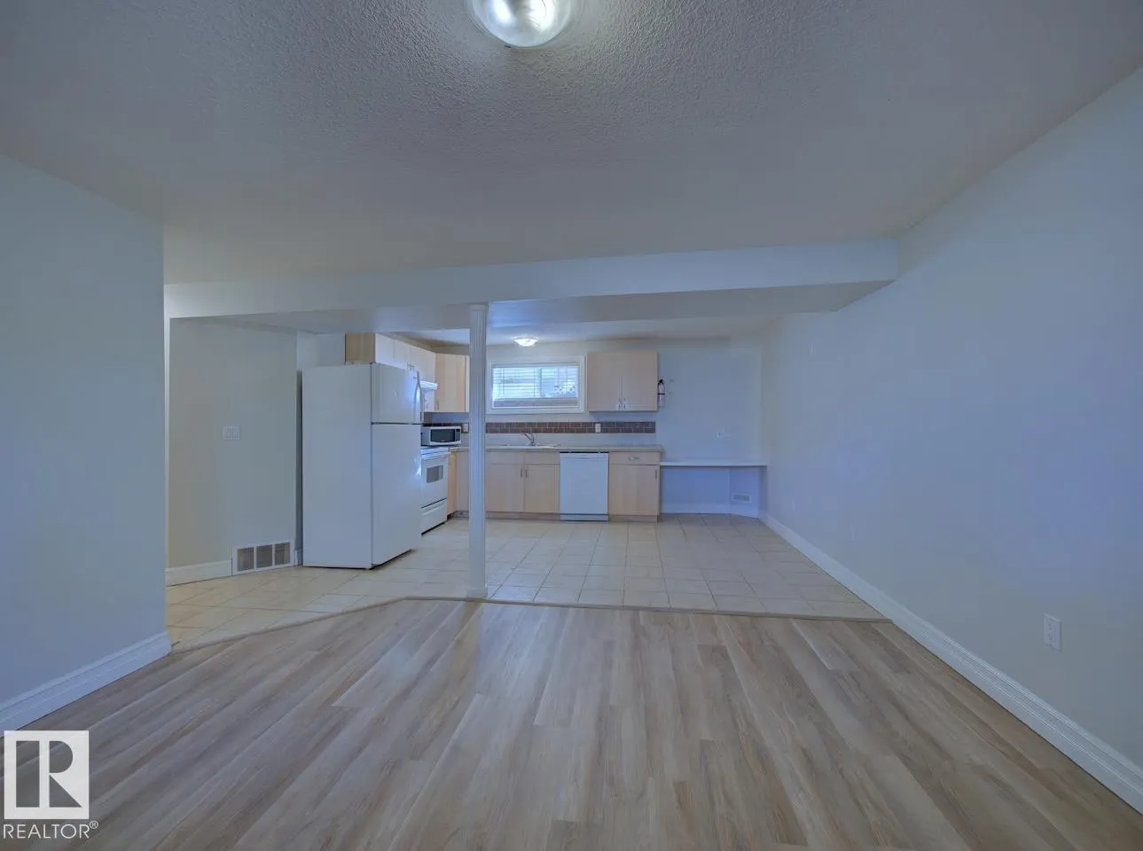 9621 89A ST