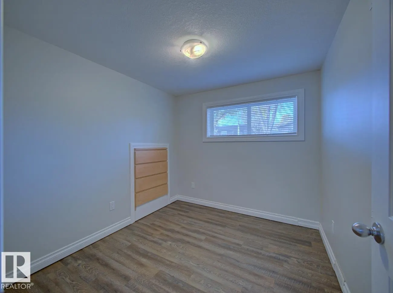 9621 89A ST