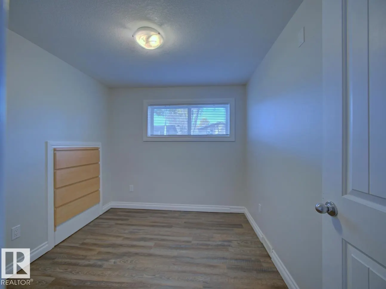 9621 89A ST
