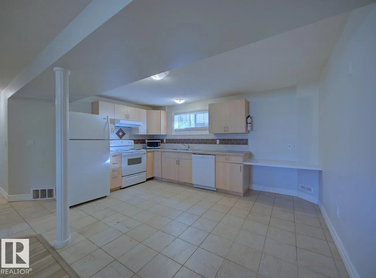 9621 89A ST