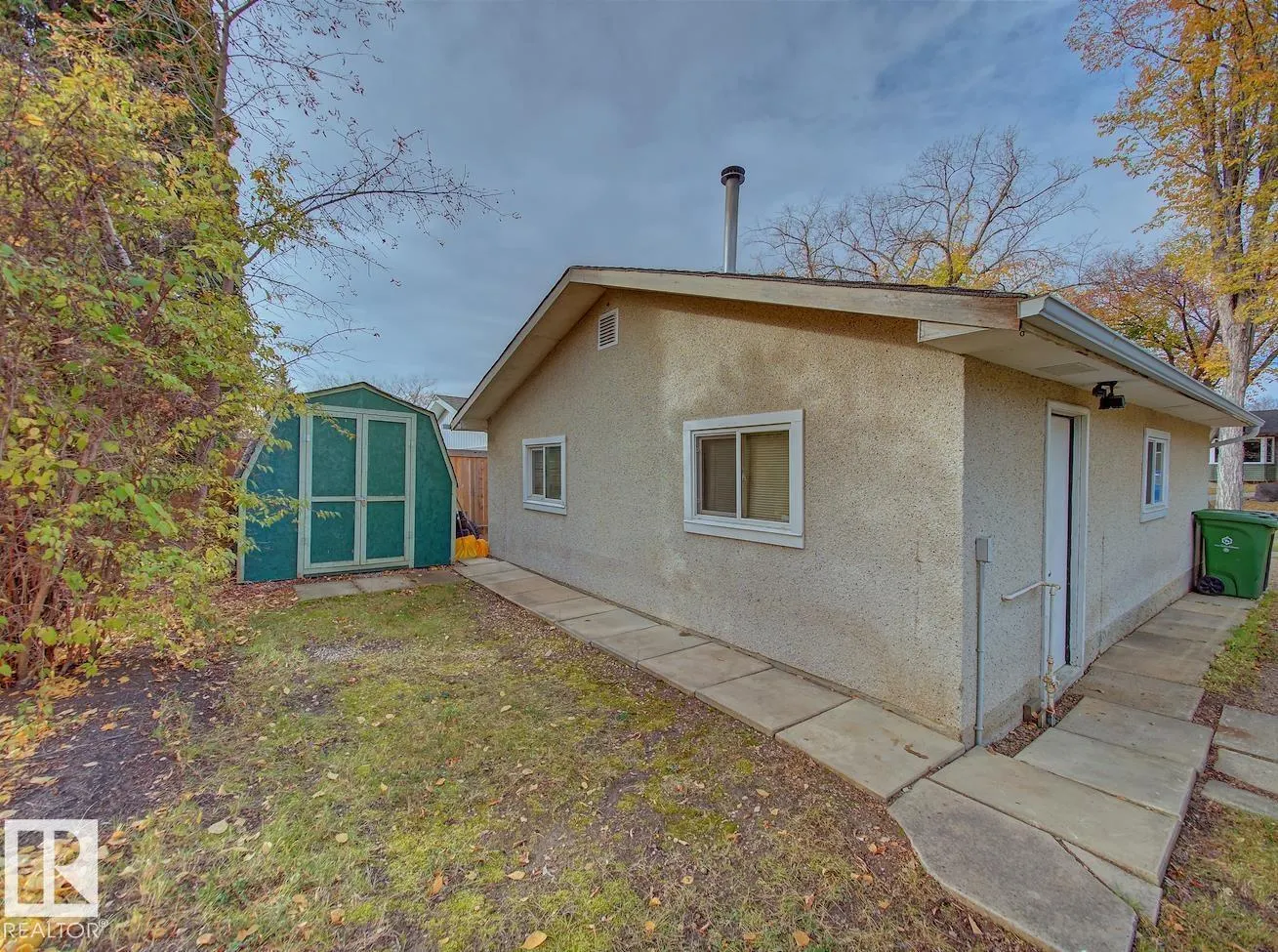 9621 89A ST