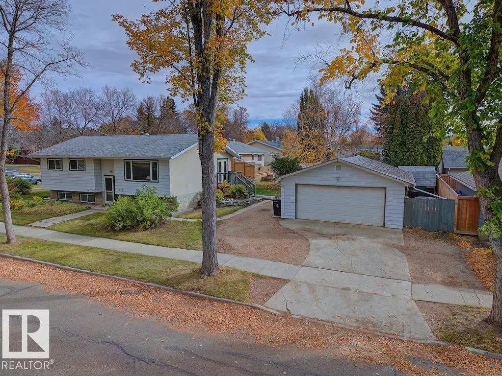 9621 89A ST