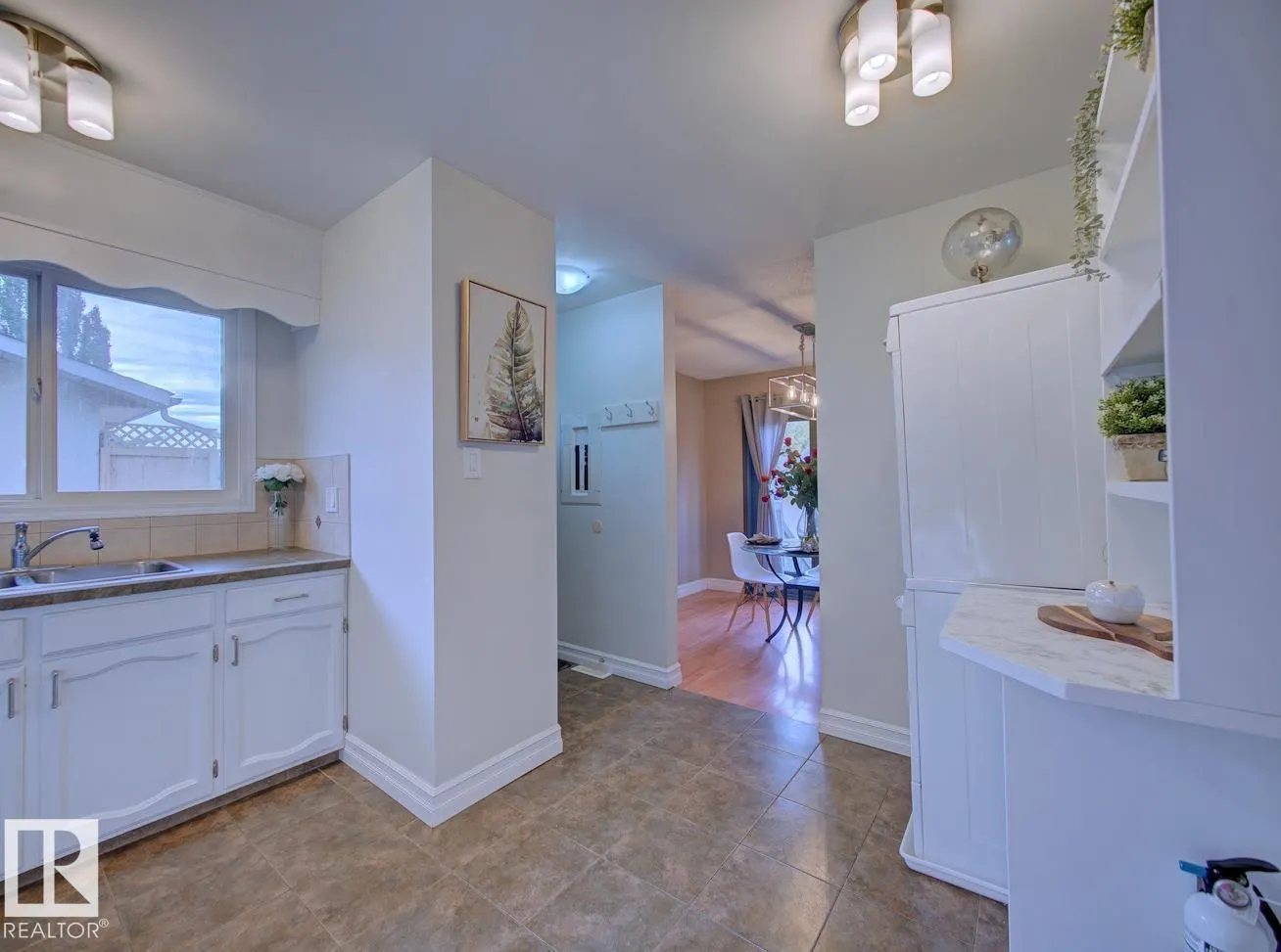 9621 89A ST