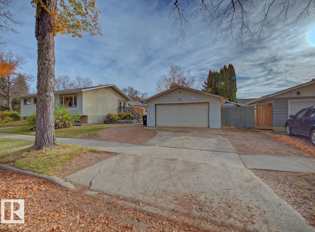 9621 89A ST