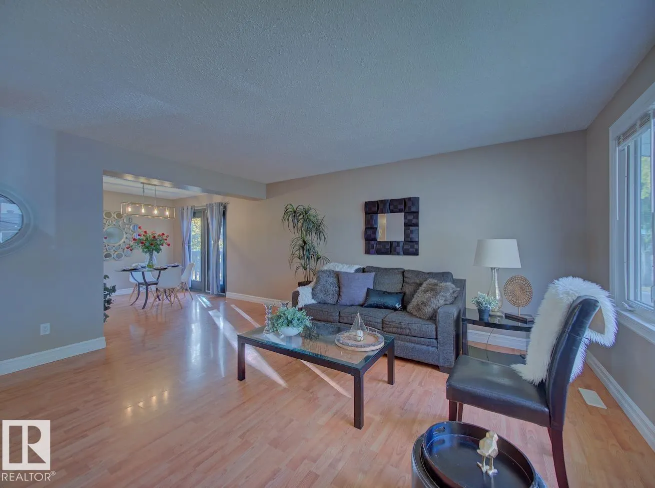 9621 89A ST