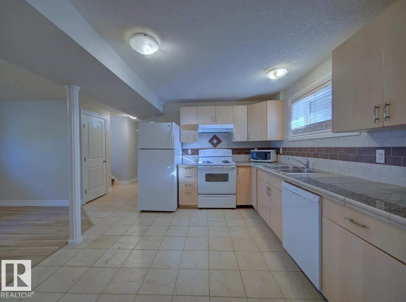 9621 89A ST