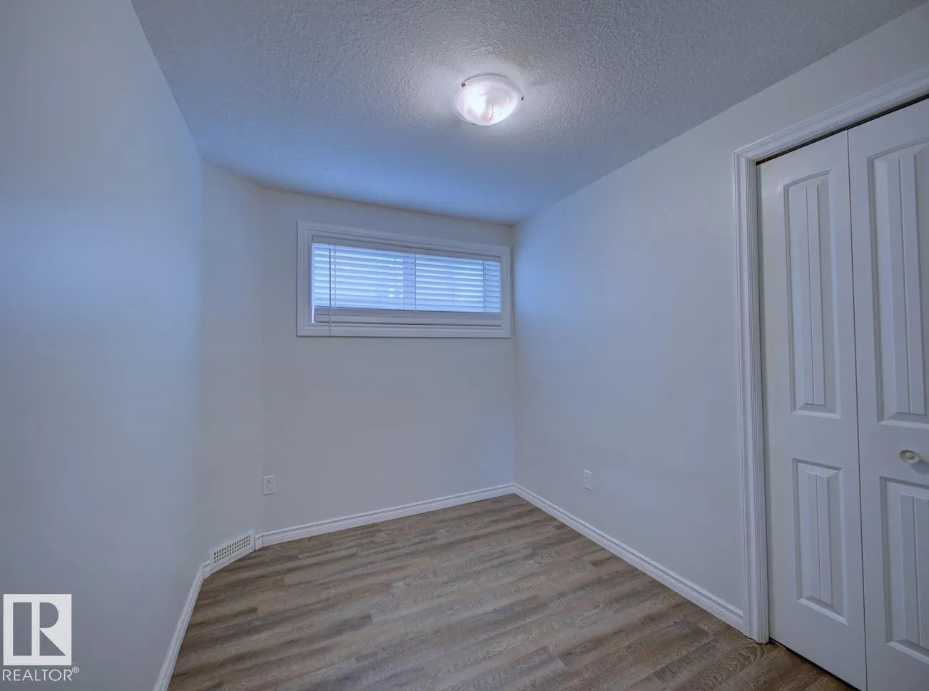 9621 89A ST