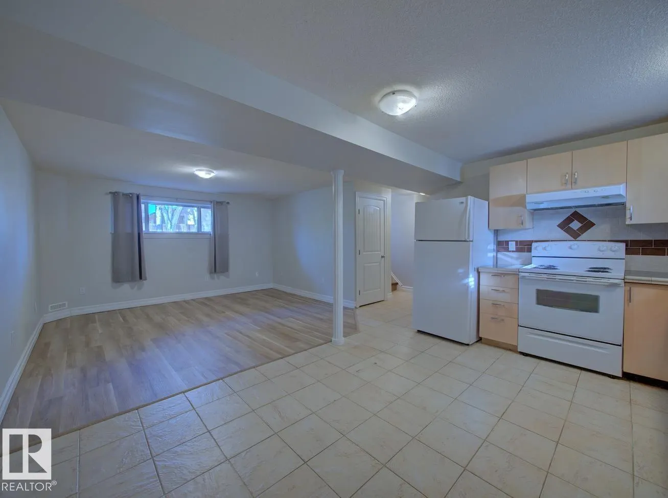 9621 89A ST