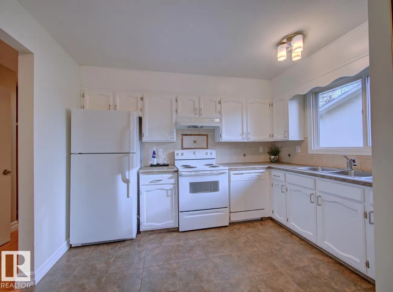 9621 89A ST