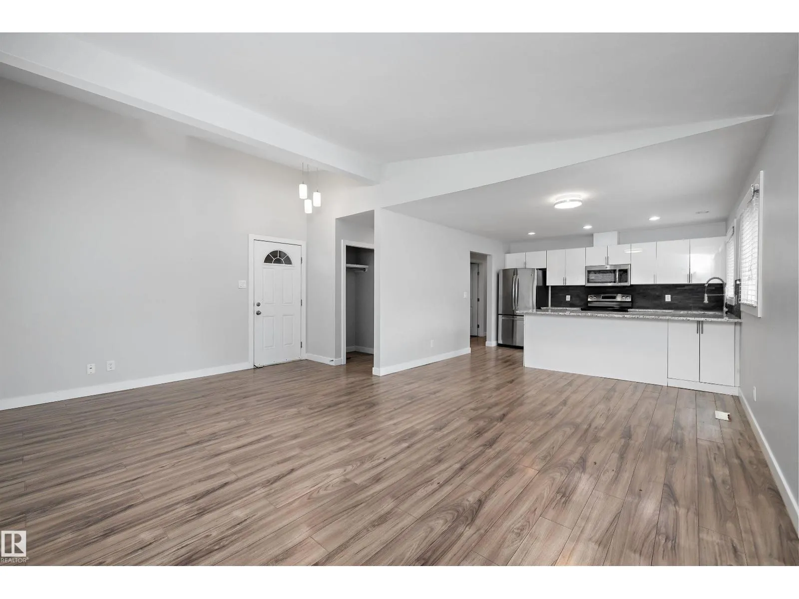 10409 148 ST NW