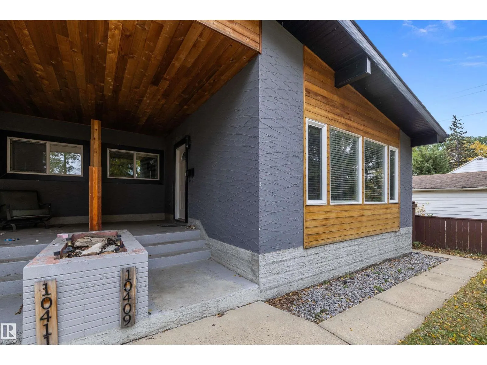 10409 148 ST NW