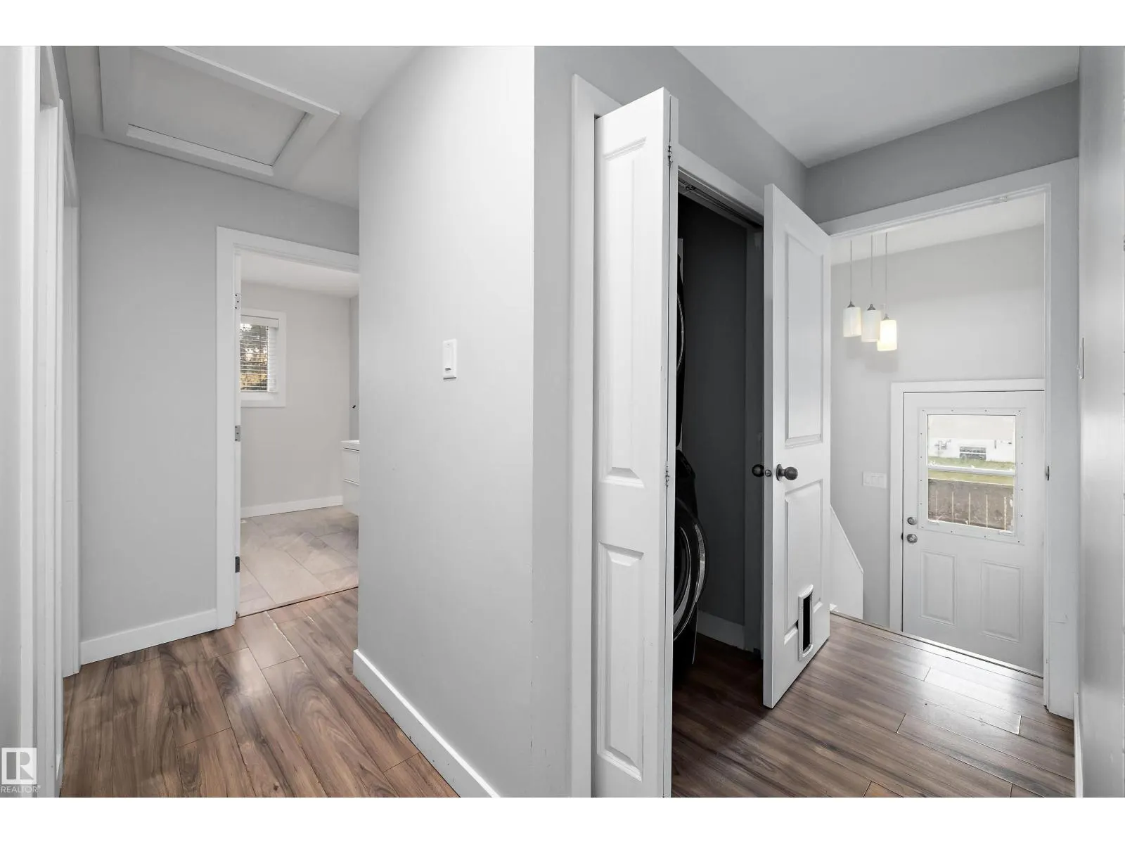 10409 148 ST NW
