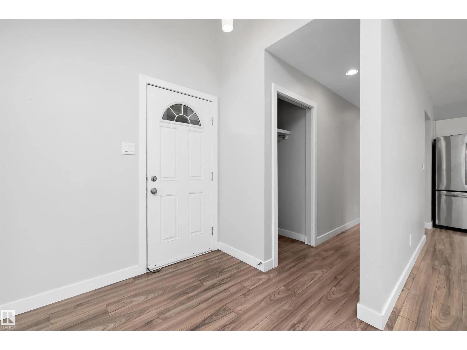 10409 148 ST NW