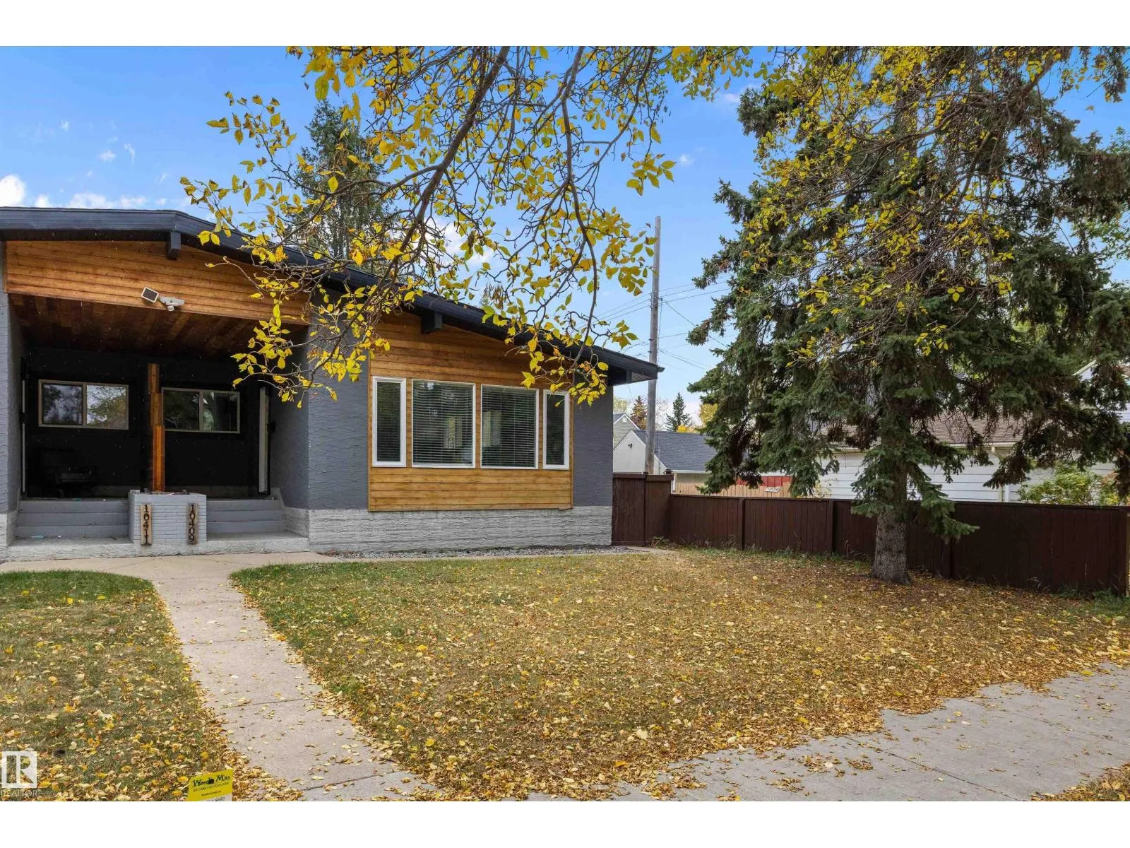 10409 148 ST NW