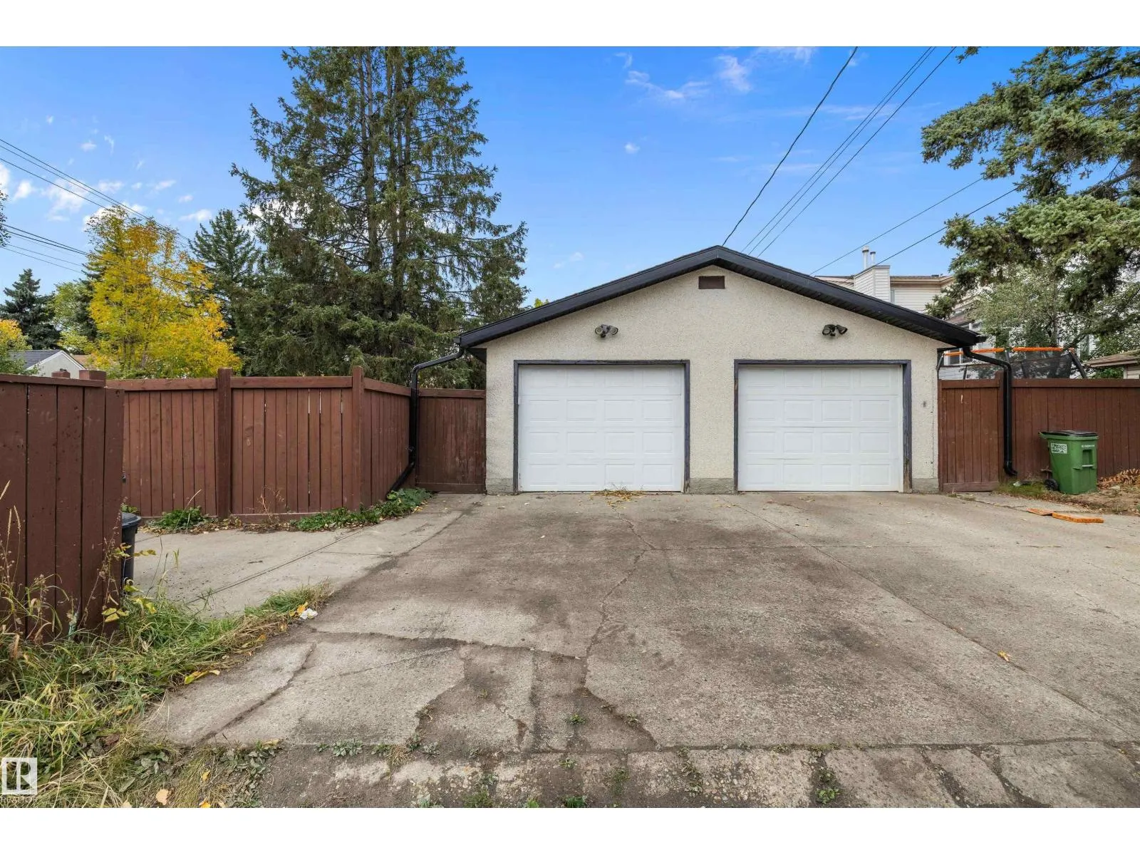 10409 148 ST NW