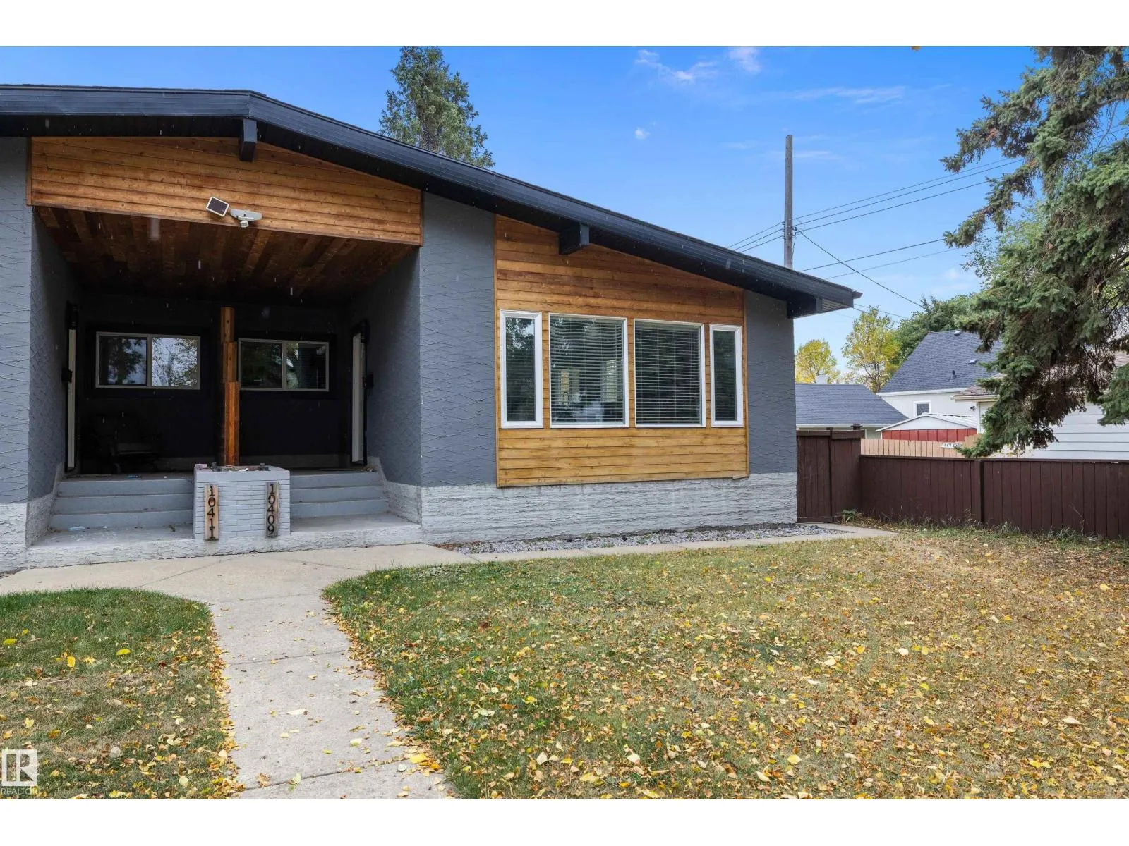 10409 148 ST NW
