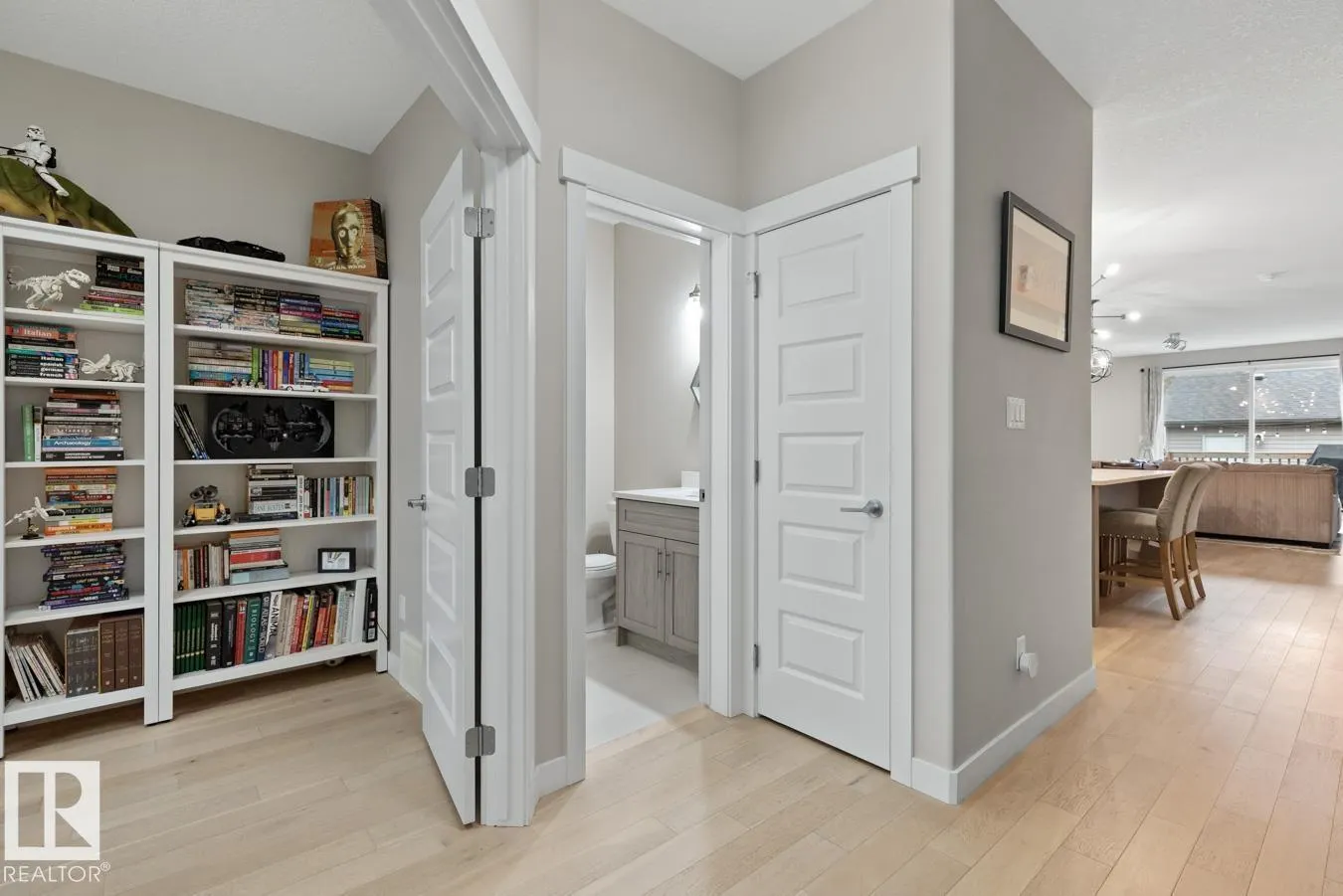 9535 155 ST NW