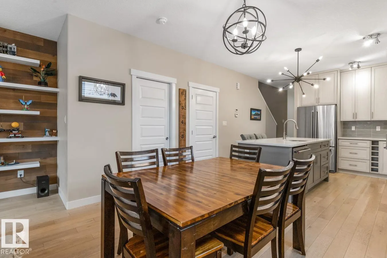 9535 155 ST NW