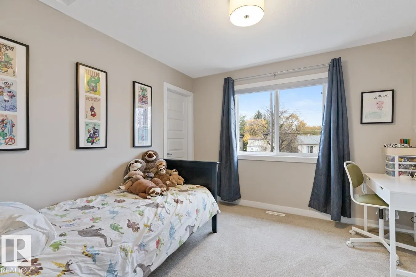 9535 155 ST NW