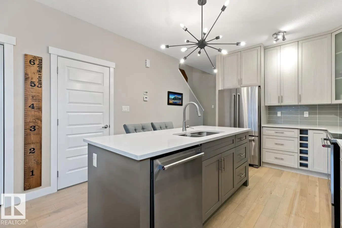 9535 155 ST NW
