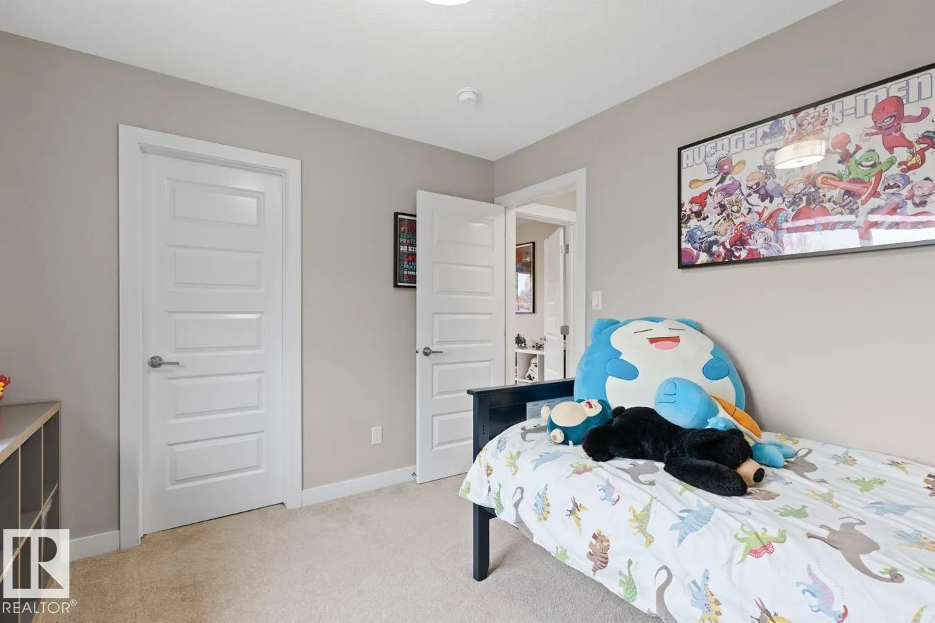 9535 155 ST NW