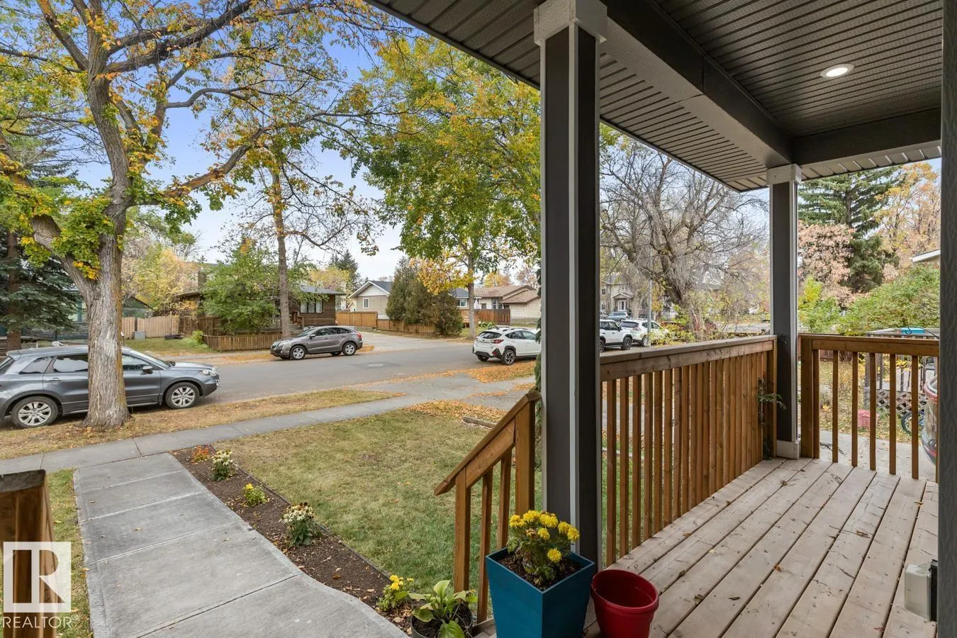 9535 155 ST NW