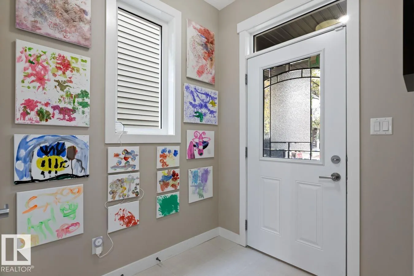 9535 155 ST NW