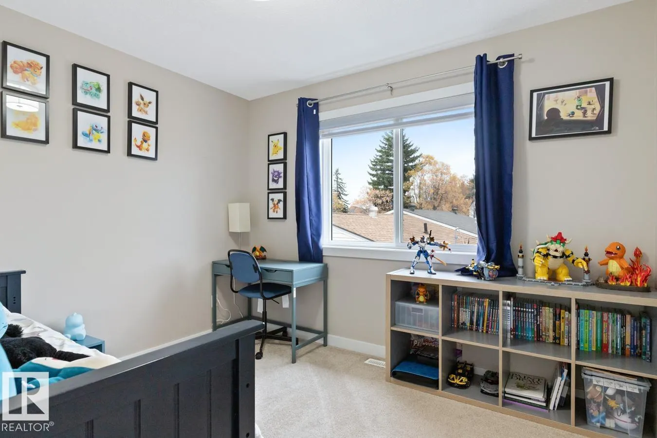 9535 155 ST NW