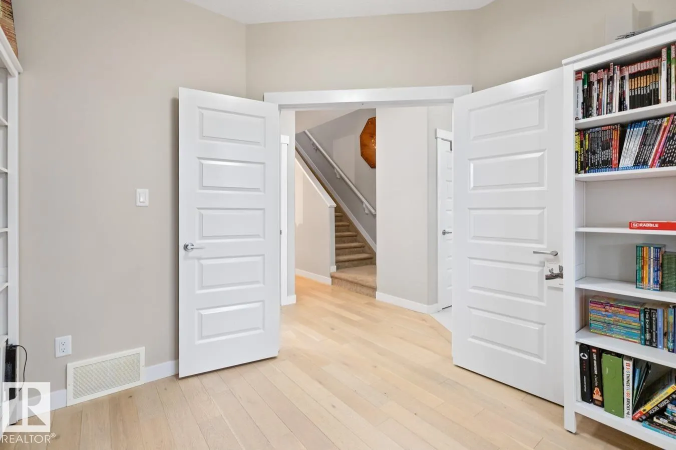 9535 155 ST NW