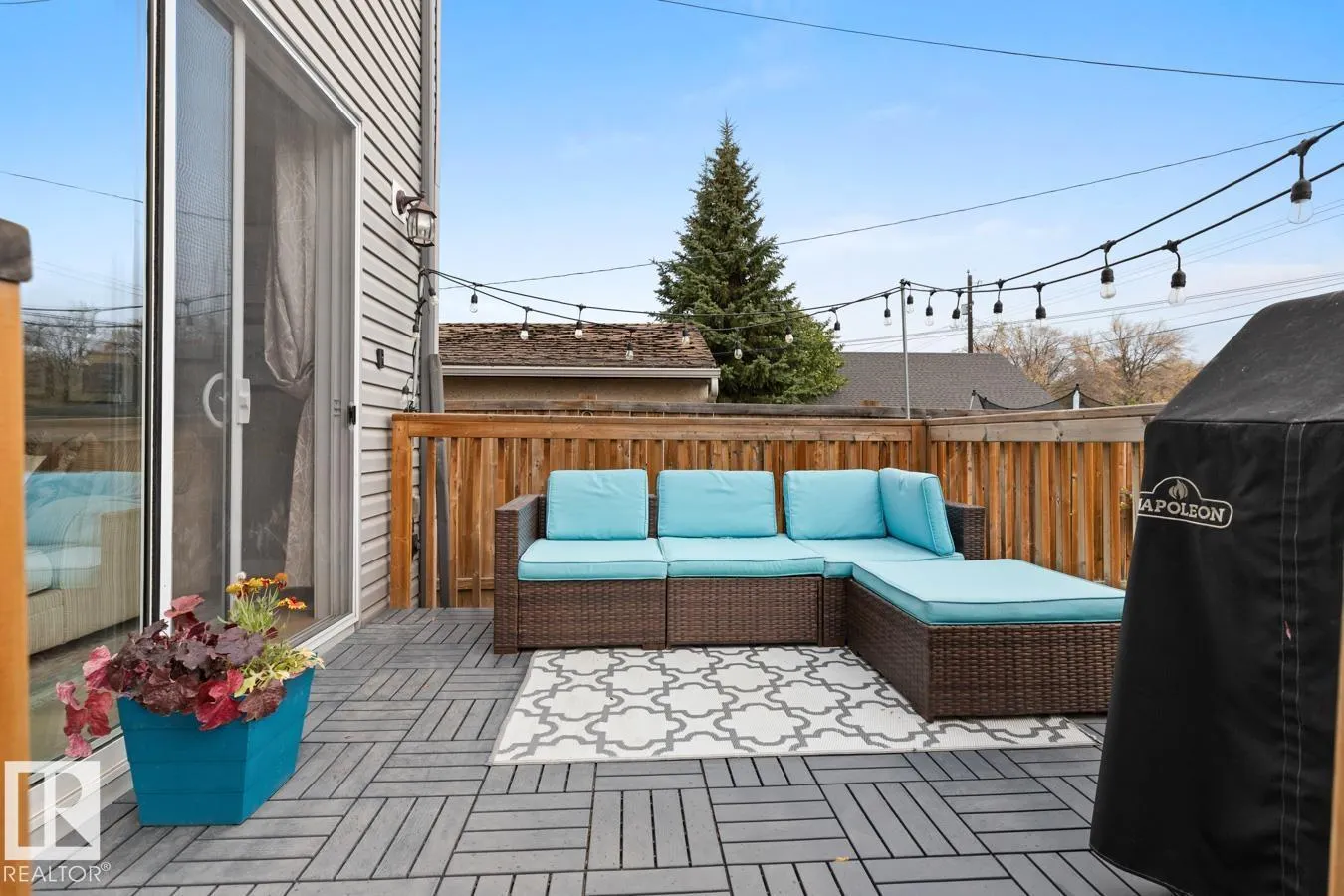 9535 155 ST NW