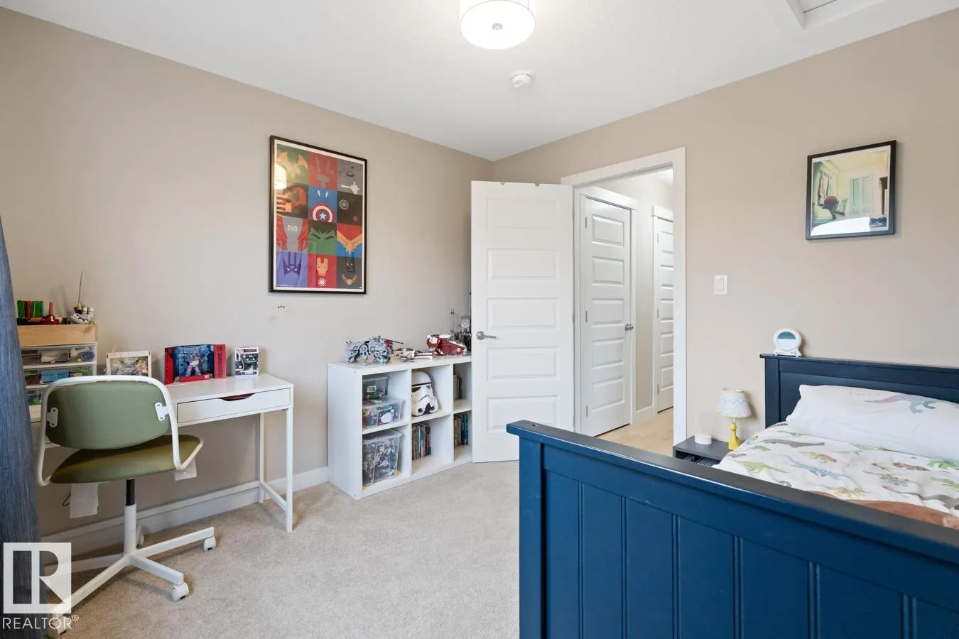 9535 155 ST NW