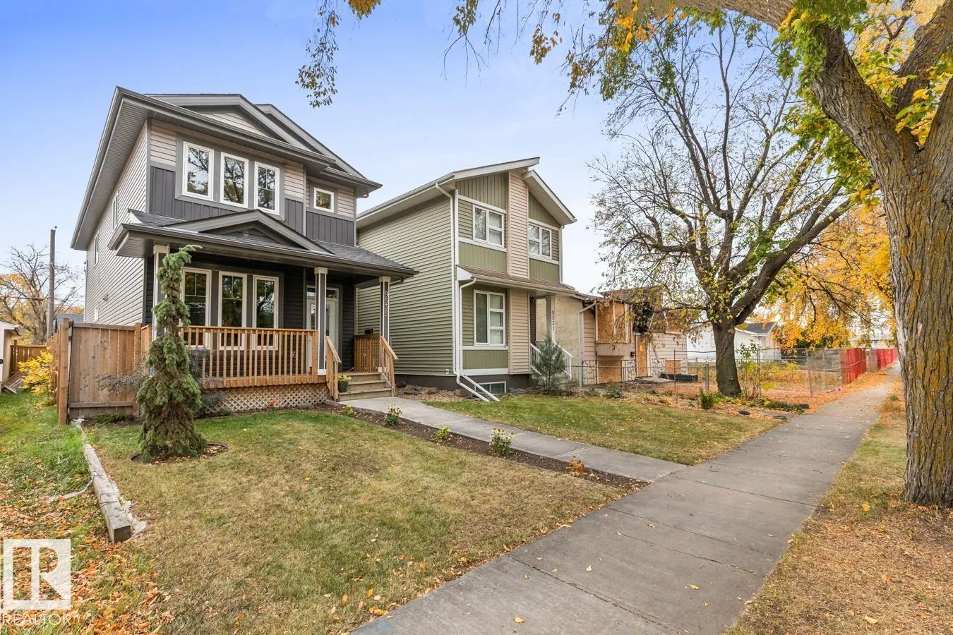 9535 155 ST NW