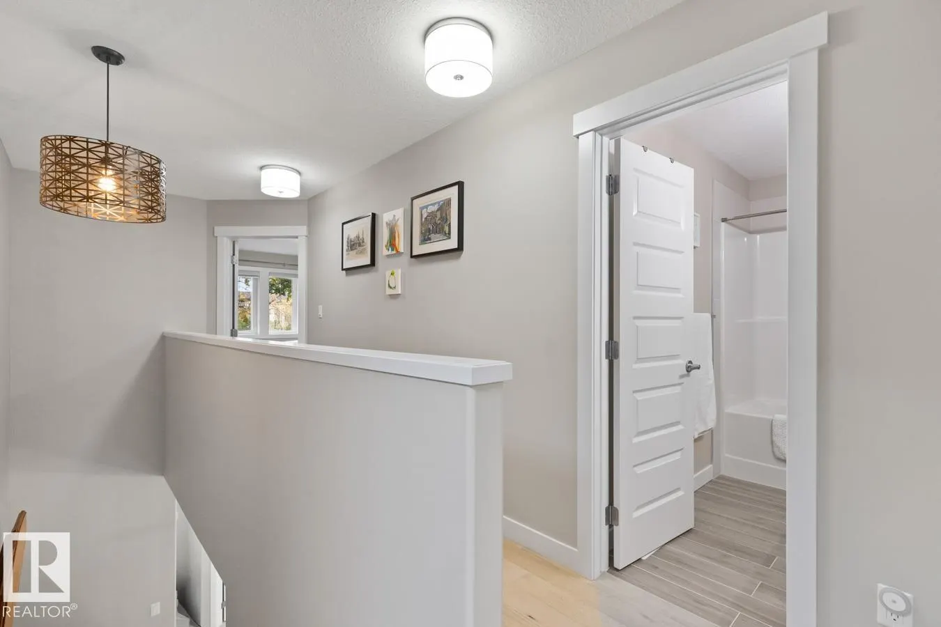9535 155 ST NW
