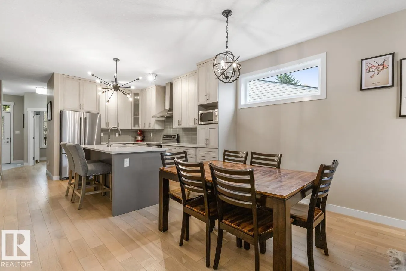 9535 155 ST NW