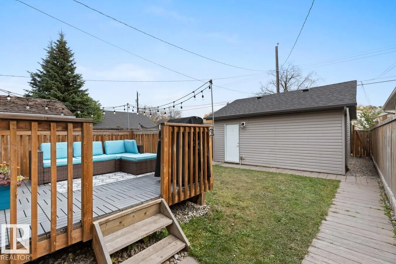 9535 155 ST NW