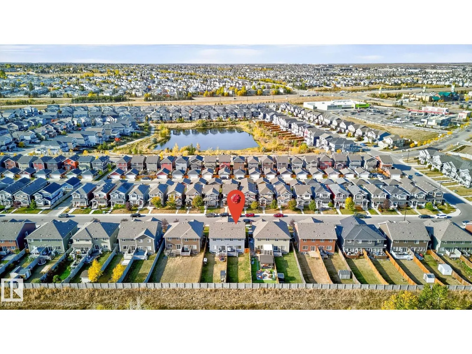 527 EBBERS WY NW