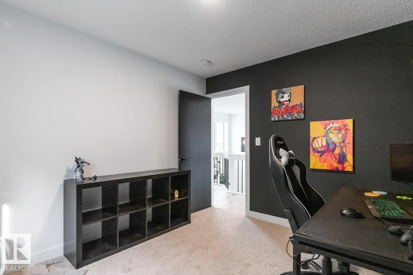 19147 22 AV NW