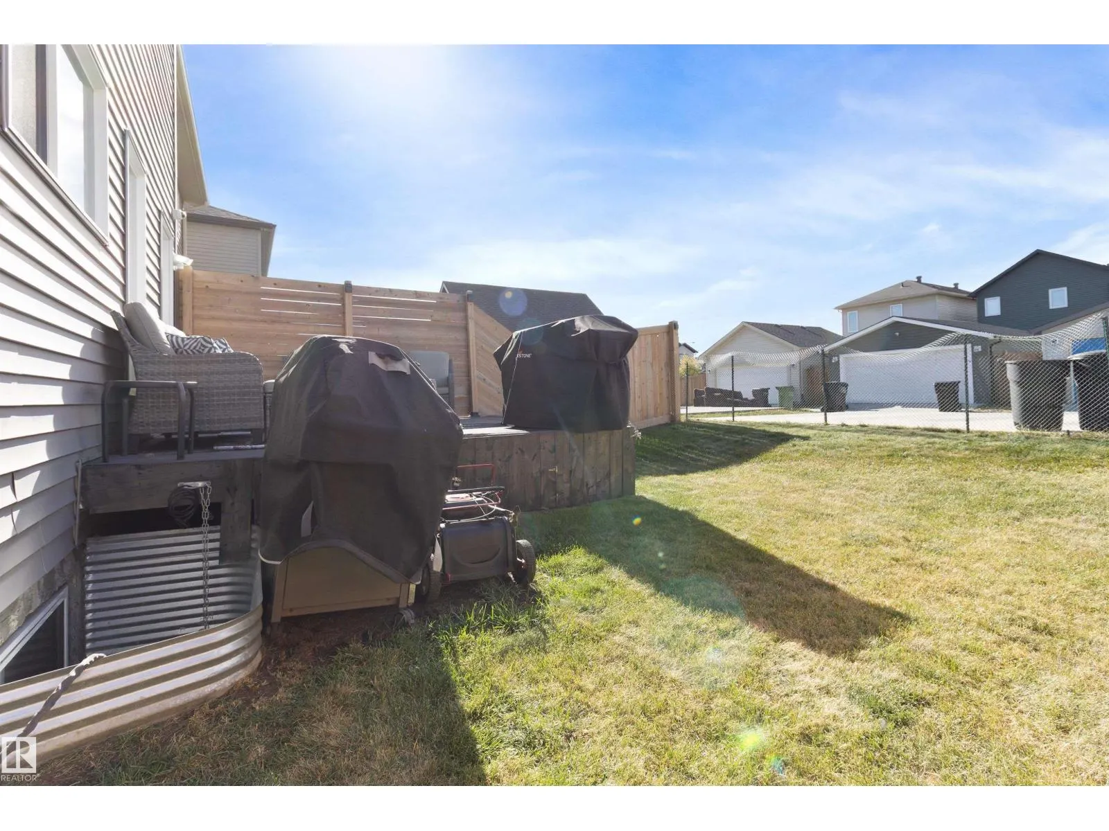 17716 64 ST NW